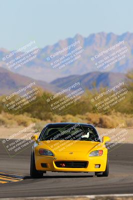 media/Nov-20-2022-Speed Ventures (Sun) [[eabc27ce77]]/Green Group/Session 1 (Turn 10)/